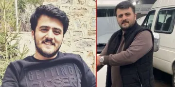 Şanlıurfa'daki zincirleme trafik kazasında otomobil almaya gelen genç hayatını kaybetti