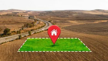 TOKİ Karaman Merkez ve Ayrancı İlçelerindeki 17 Arsayı Satışa Çıkarıyor