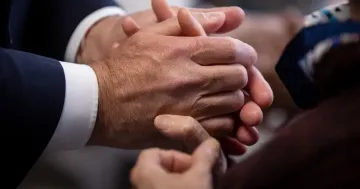 İzmir emekli desteği kapsamında kira ve alışveriş yardımı tutarı 4 bin liraya yükseltildi