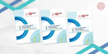 LGS Yerleştirme Sonuçları Açıklandı - Sınavla Alan Okullarda Doluluk Yüzde 95,76