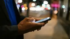 Türkiye'de İnternet Kullanım Oranı Yüzde 92,3'e Yükseldi