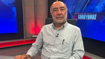 Saadet Partisi Bingöl İl Başkanlığı Muhalefete Birlik Çağrısında Bulundu