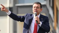 İmamoğlu kaç yıl hapis cezası aldı? İmamoğlu ne zaman çıkar? Davada son durum
