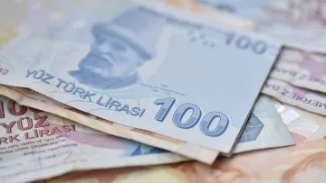 150 bin liralık maaşı duyan gençler bu mesleğe akın ediyor