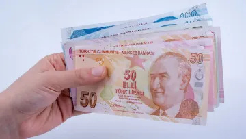 Kademeli Emeklilik Düzenlemesinde Resmi Süreç Takip Ediliyor