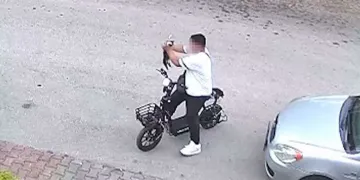 Yavru kediyi boğarak öldüren çocuk sağlık durumu gerekçesiyle serbest kaldı