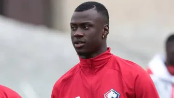 Konyaspor Senegalli Orta Saha Oyuncusu İçin Transfer Teklifi Yaptı