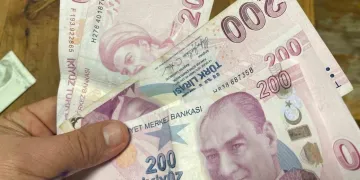 Gaziler ve Şehit Yakınlarının Maaş Düzenlemesi Meclisten Geçti