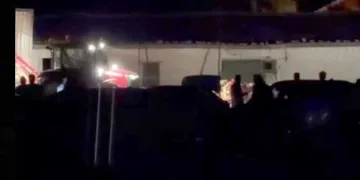 İran'dan gelen tır Konya'da durduruldu soğan çuvalları altından zehir çıktı