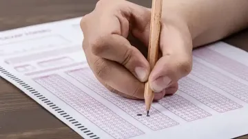 MEB LGS birinci nakil tercih sonuçlarını internetten erişime açtı
