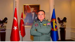 Konya'nın Kulu ilçesinde İnsansız Hava Aracı Spor Kulübü kuruldu