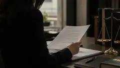 Konya Cezaevi'nde isyan iddiası yayan 21 hesaba erişim engeli
