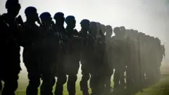 Sözleşmeli er ve uzman erbaş alımı başvuru süresi uzatıldı