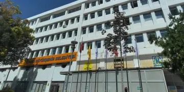 Konya Büyükşehir Belediyesi KPSS 65 puan barajıyla memur alımı başlattı