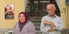 Pendik'te Bir Sitenin Bahçesinde Ölü Bulunan Mutlu Temiz'in Ailesi Gerçeği Arıyor
