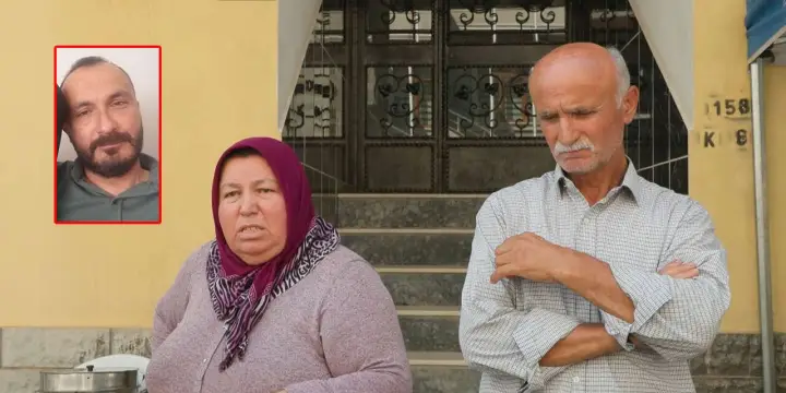 Pendik'te Bir Sitenin Bahçesinde Ölü Bulunan Mutlu Temiz'in Ailesi Gerçeği Arıyor
