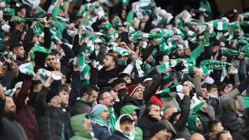 Konyaspor Rizespor Maçı Biletleri ve Yeni Sezon Tarifesi Açıklandı
