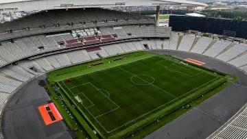 İspanya Süper Kupası 2027 yılında İstanbul'da oynanacak