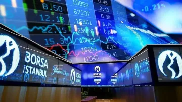 Sermaye Piyasası Kurulu üç şirketin bedelsiz artırımını onayladı