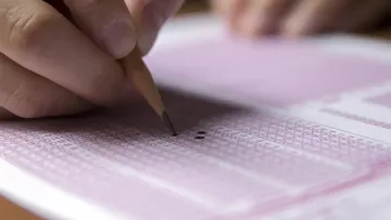 LGS İkinci Nakil Yerleştirme Sonuçları Milli Eğitim Bakanlığınca Açıklandı