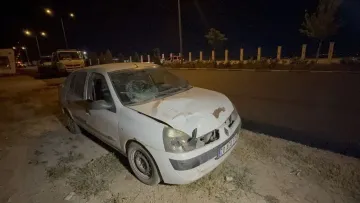 Karaman'daki motosiklet kazasında can kaybı ikiye yükseldi