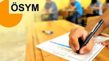 2026 Üniversite kayıt tarihleri ve ders başlangıç takvimi açıklandı