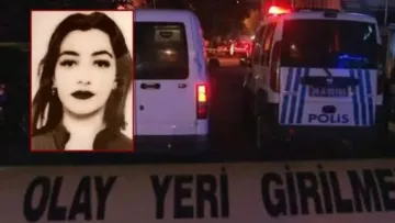 Sokakta Cansız Bedeni Bulunan Kişiyle İlgili Şüpheli Ölüm Soruşturması Sürüyor
