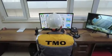 Piyasalara Can Suyu Olacak 120 Milyar Liralık Destek Sahaya İndi