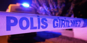 Tabancayla Oynarken Vurulan Yiğit Can Bişkin Hayatını Kaybetti