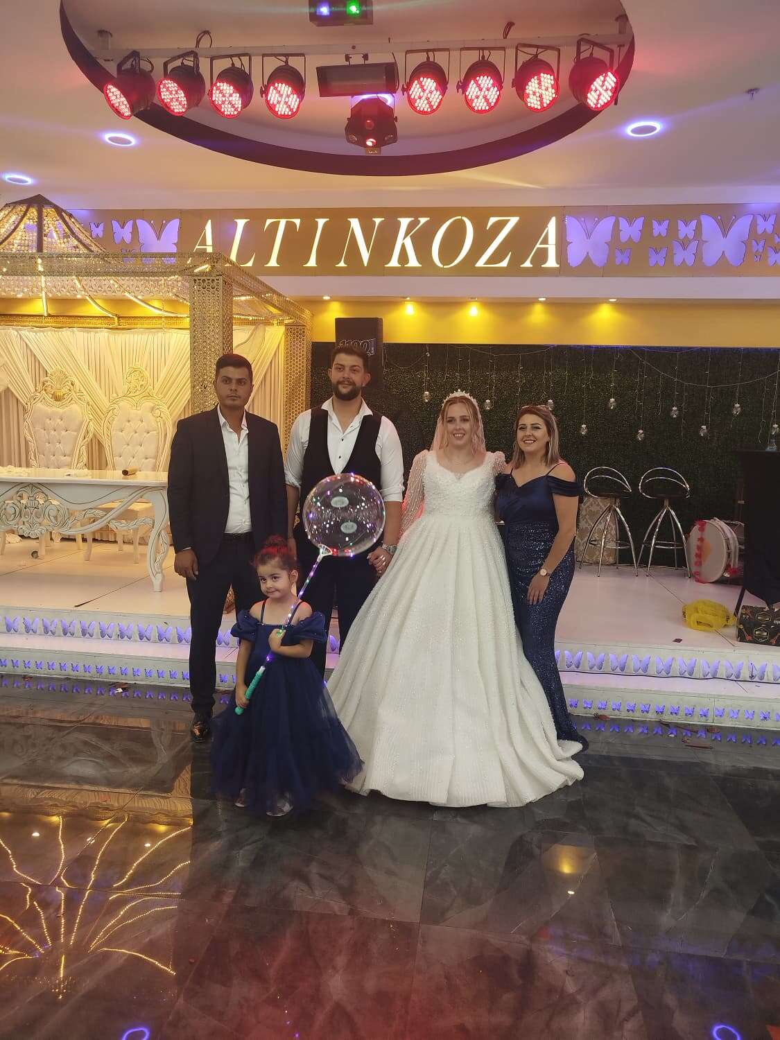 Konyaspor sevdalısı Murat Dedemoğlu'nun mutlu gününe dair gelişme haber fotoğrafı
