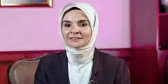 Bakan Göktaş yeni destek mekanizmaları geliştirdiklerini belirtti