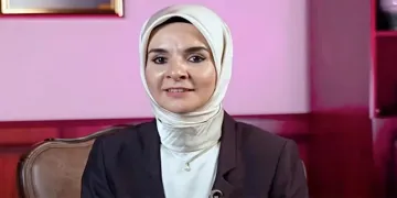 Bakan Göktaş yeni destek mekanizmaları geliştirdiklerini belirtti