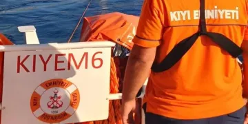 Kıyı Emniyeti Genel Müdürlüğü Çok Sayıda Personel Alacak