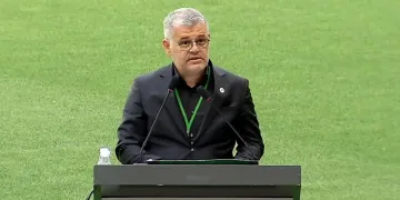 Konyaspor Başkanı Ömer Atiker Kulüpteki Durumun Farkında Olduklarını Belirtti