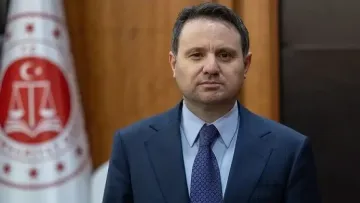 Konya Merkezli Şeker Soruşturması Kapsamında 8 İlde Çalışma Başlatıldı