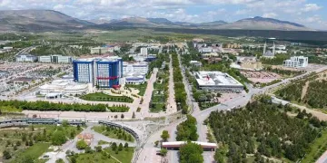 YKS yerleştirme sonuçlarında üniversitelerde tarihi doluluk rekoru kırıldı
