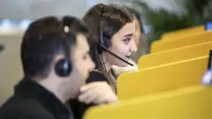 Banka Çalışanına Hakaret Eden Müşteri Hakkında Emsal Karar
