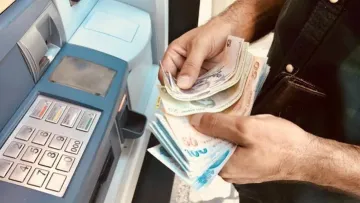 Emeklilerin Hesabına Eylül Ayı Öncesinde 25 Bin Lira Yatırılacağı İddia Edildi