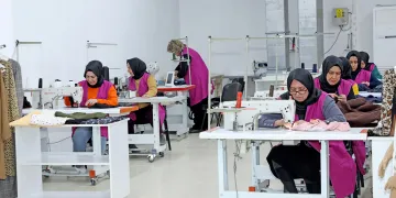 Konya modelinde kadın istihdamı için yeni bir dönem başlıyor