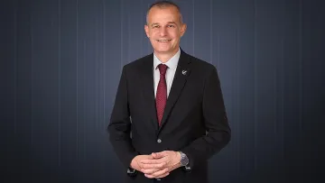 Konya'da Çiftçileri Kızdıran Uygulamaya Yeniden Refah Partisi Tepki Gösterdi
