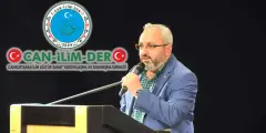 Akşehir'in Milli Mücadele'deki Hayati Rolü ve Tarihi Önemi
