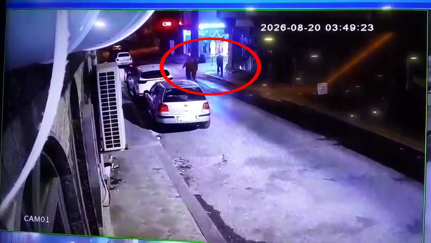 Denizde cesetleri bulunan 3 kardeşin ölümü araştırılıyor haber fotoğrafı