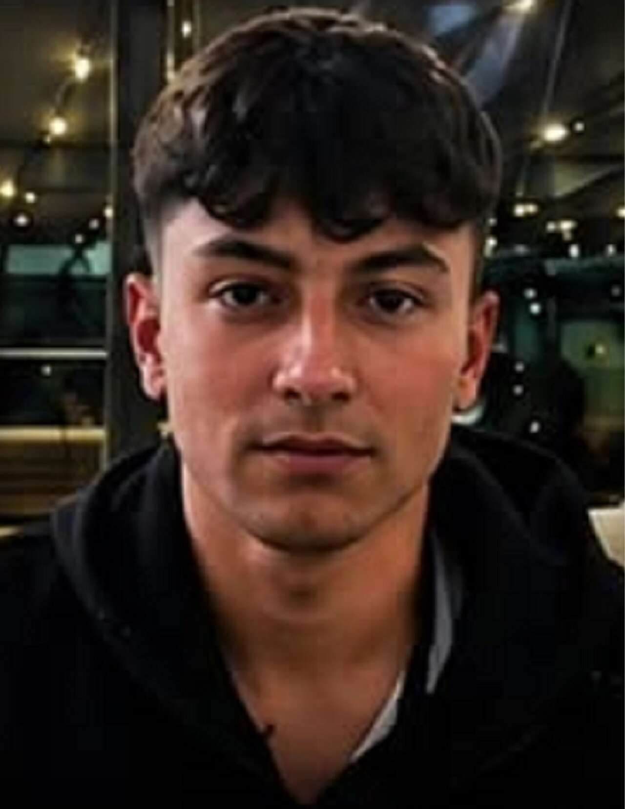Denizde cesetleri bulunan 3 kardeşin ölümü araştırılıyor haber fotoğrafı