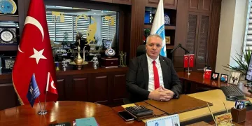 Bıçakçı Vergi Borcu Bulunan Vatandaşlar ve Mükellefler İçin Uyarılarda Bulundu