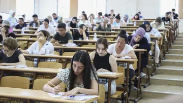 2026 KPSS Lisans sınav giriş belgelerinin yayımlanma durumu araştırılıyor