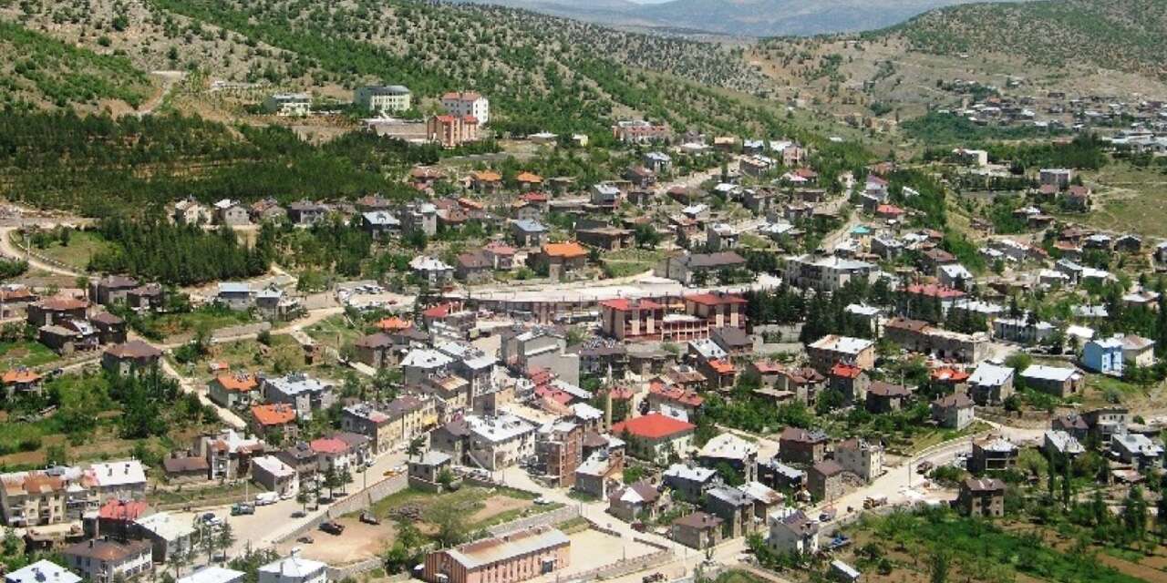 Konya'da Belediye Personel Alımı İçin Bir Günlük Başvuru Süresi