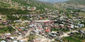 Konya'da Belediye Personel Alımı İçin Bir Günlük Başvuru Süresi