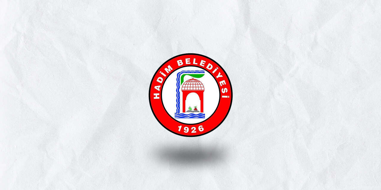 Konya'da Belediye Personel Alımı İçin Bir Günlük Başvuru Süresi haber fotoğrafı