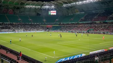 Konyaspor Kocaelispor Maçı Biletleri Satışa Sunuluyor