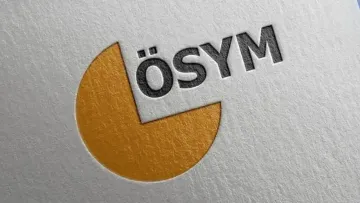 ÖSYM 2026 MEB AGS sonuç açıklama işlemlerine dair duyuru yayımladı